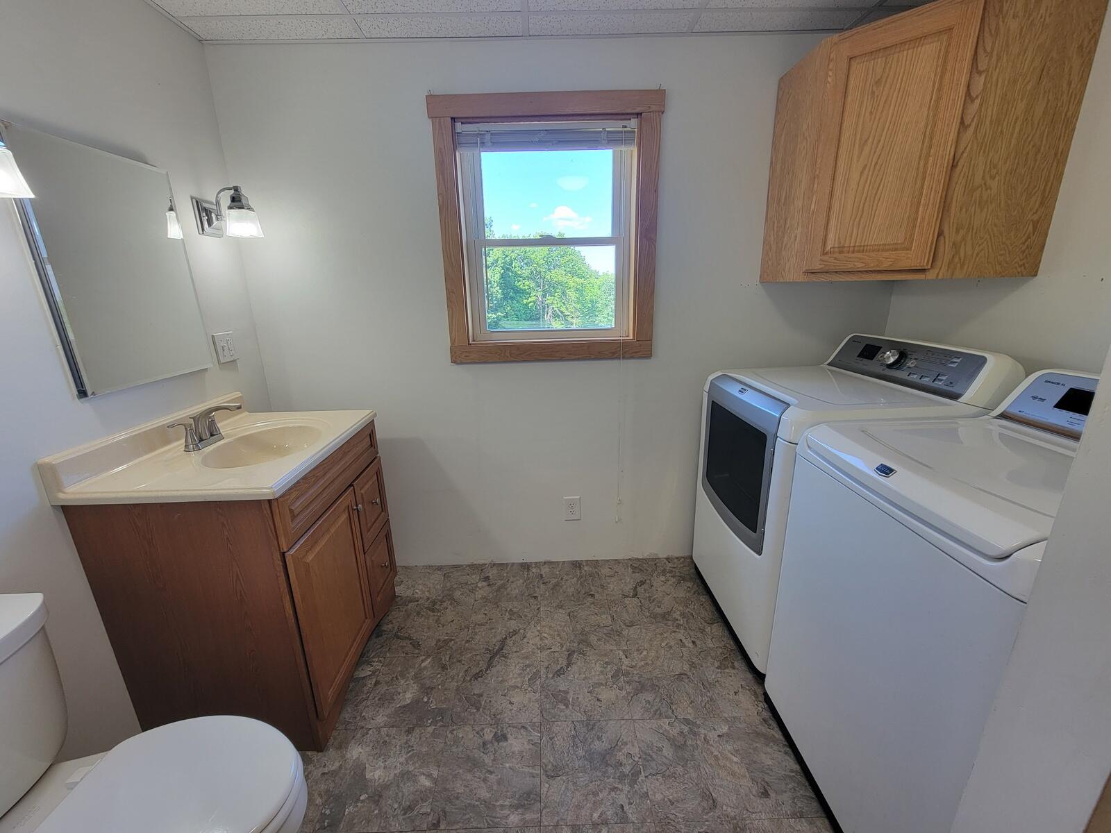 171 Magrath Road Property Photo 17