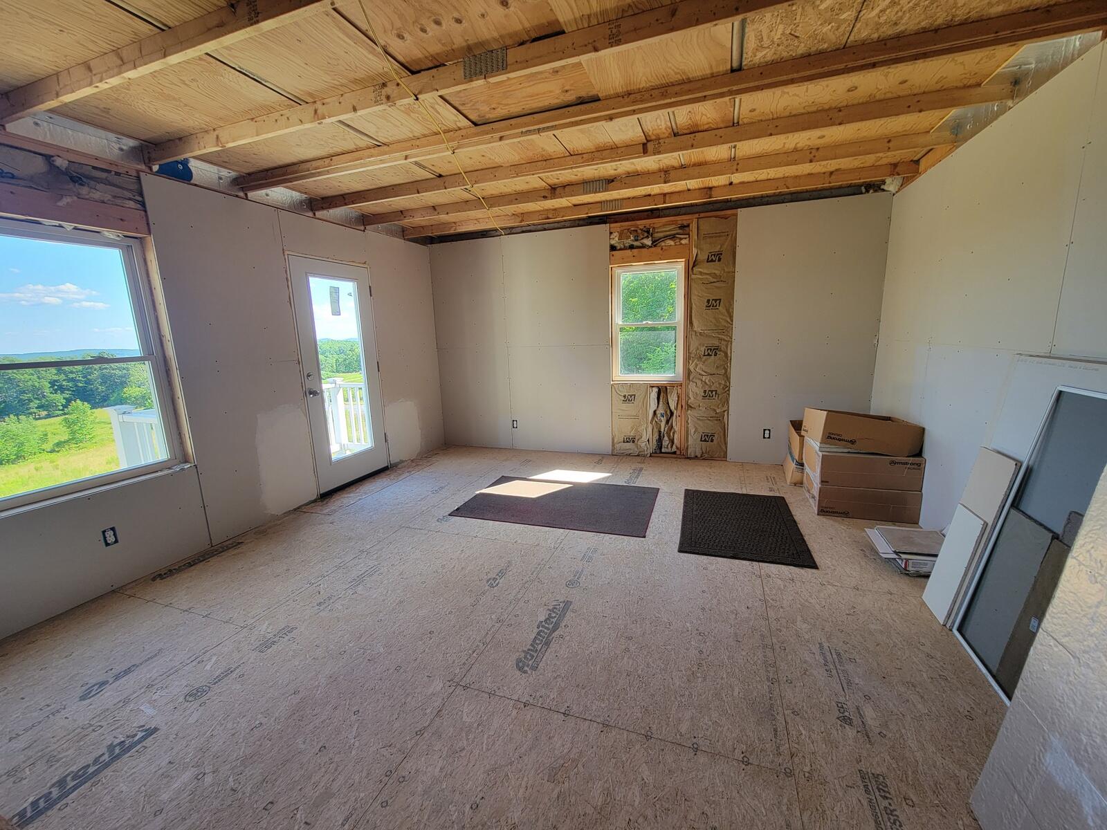 171 Magrath Road Property Photo 18