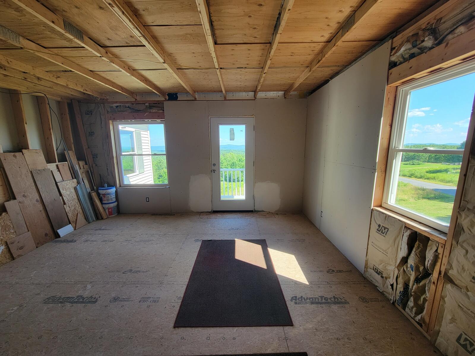 171 Magrath Road Property Photo 19