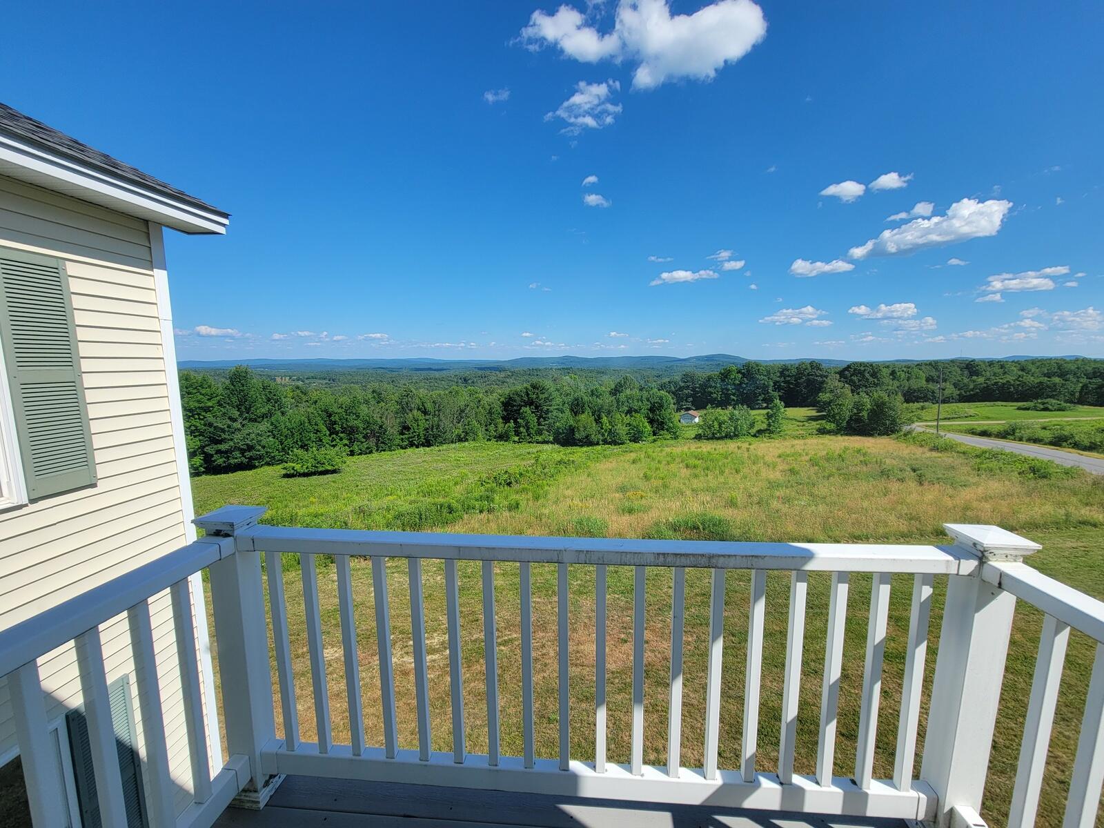 171 Magrath Road Property Photo 20
