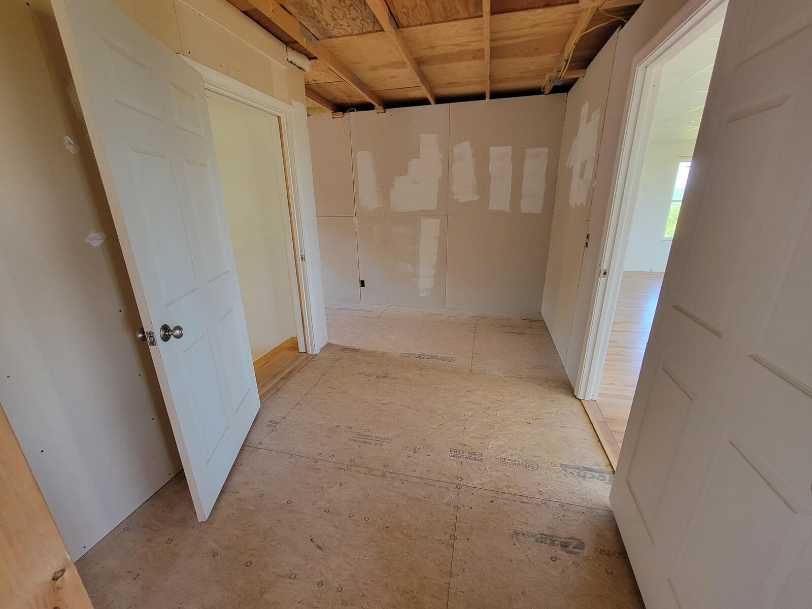 171 Magrath Road Property Photo 21