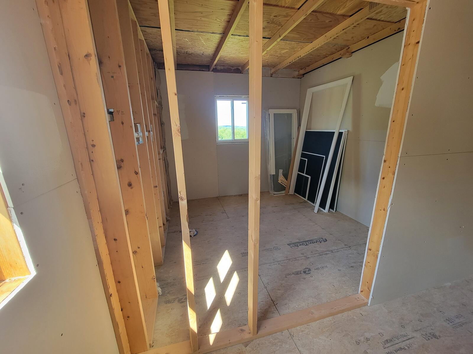 171 Magrath Road Property Photo 22