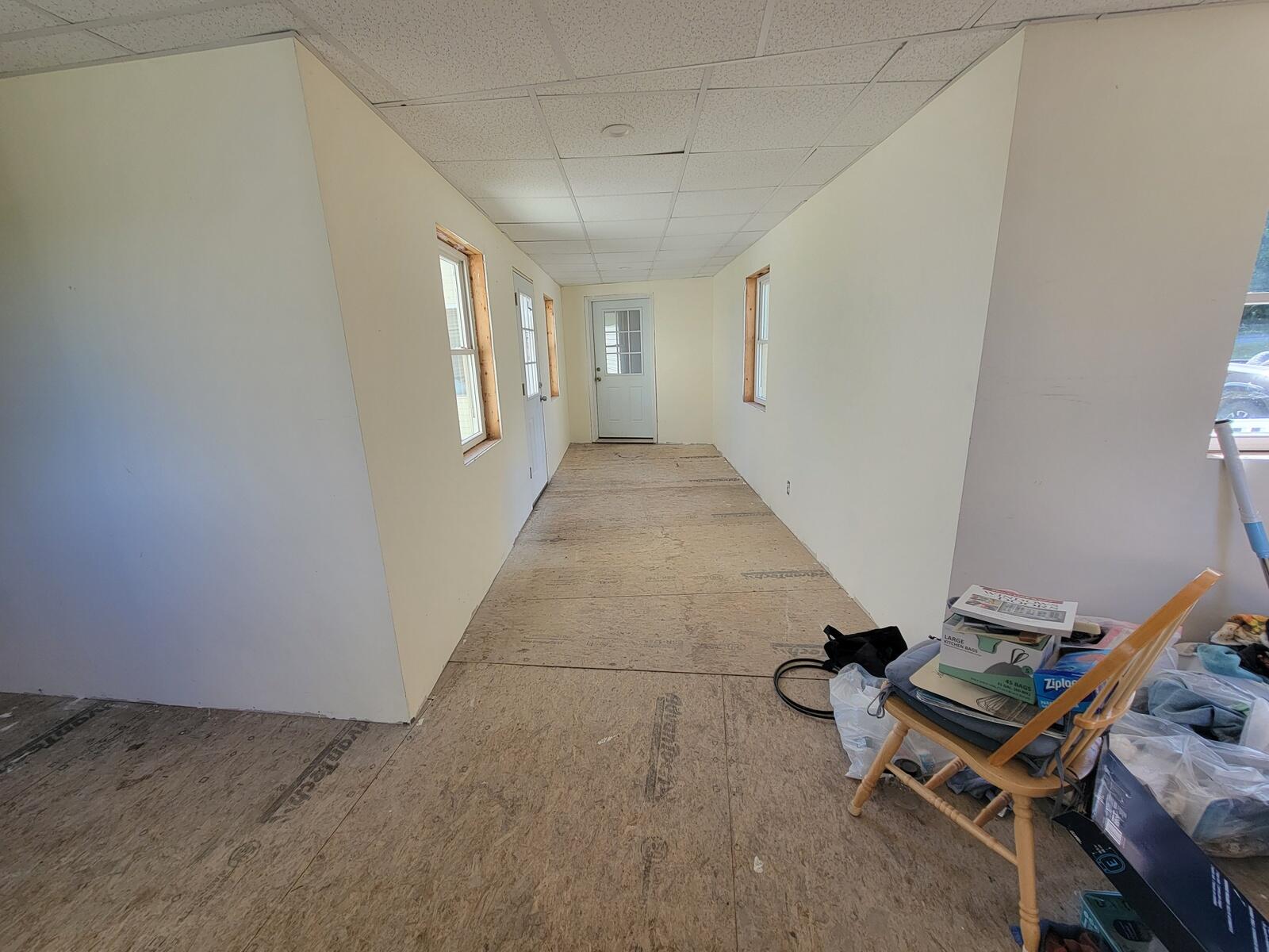 171 Magrath Road Property Photo 23
