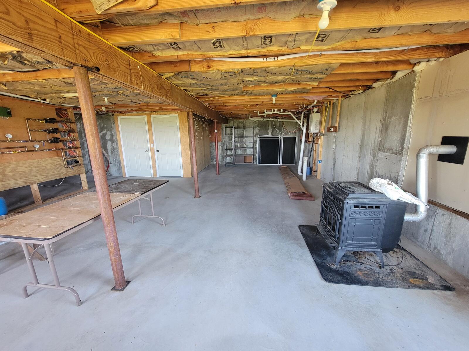171 Magrath Road Property Photo 24