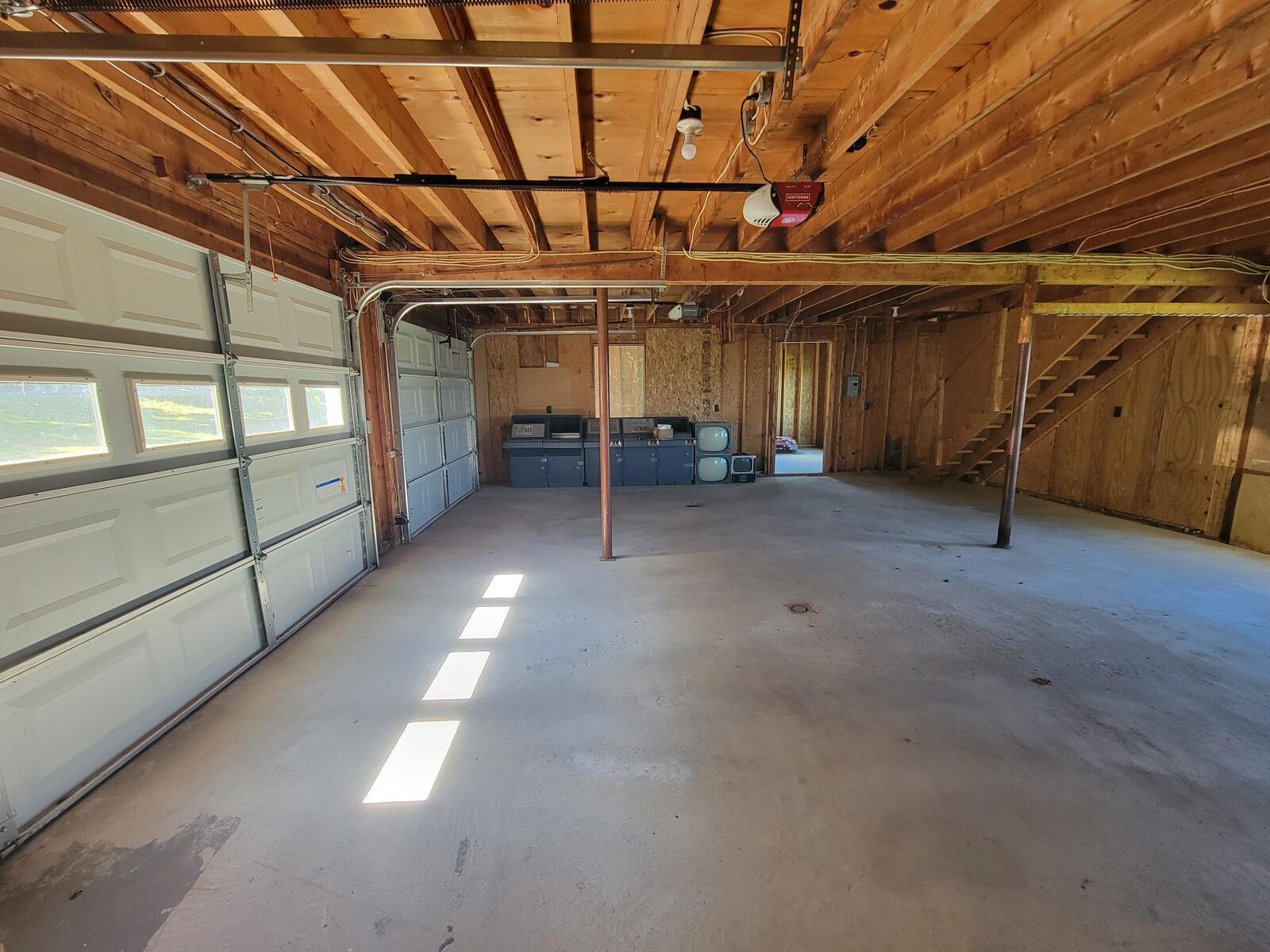 171 Magrath Road Property Photo 25