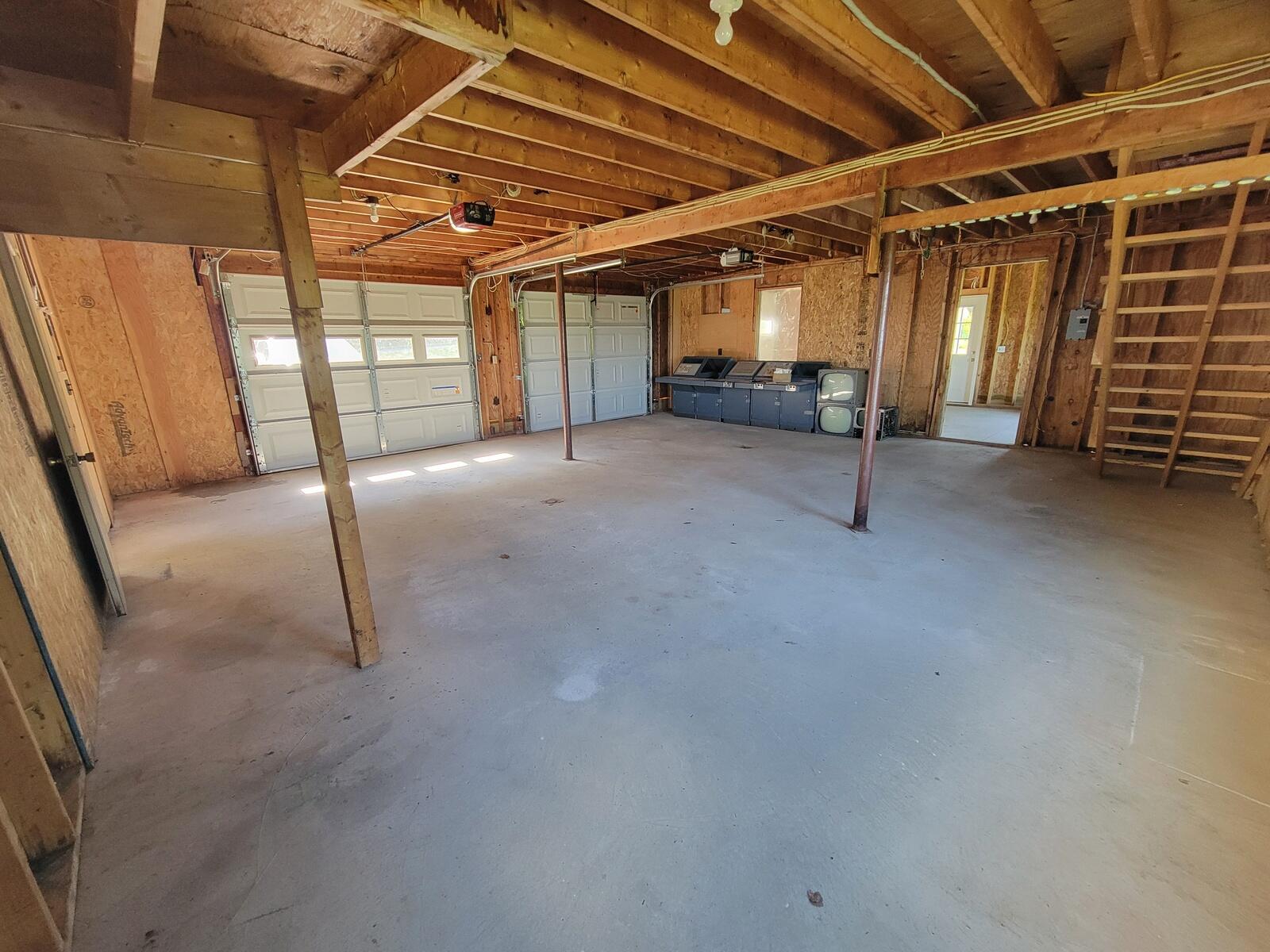 171 Magrath Road Property Photo 26