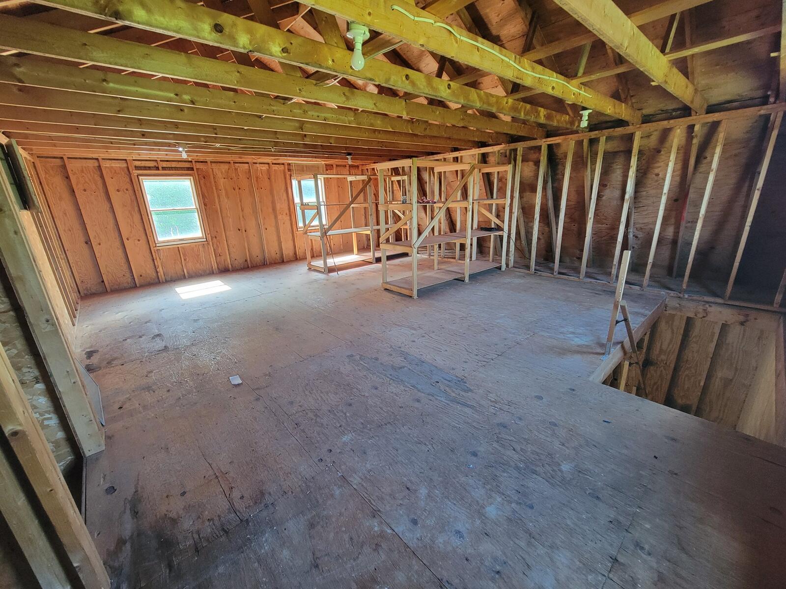 171 Magrath Road Property Photo 27