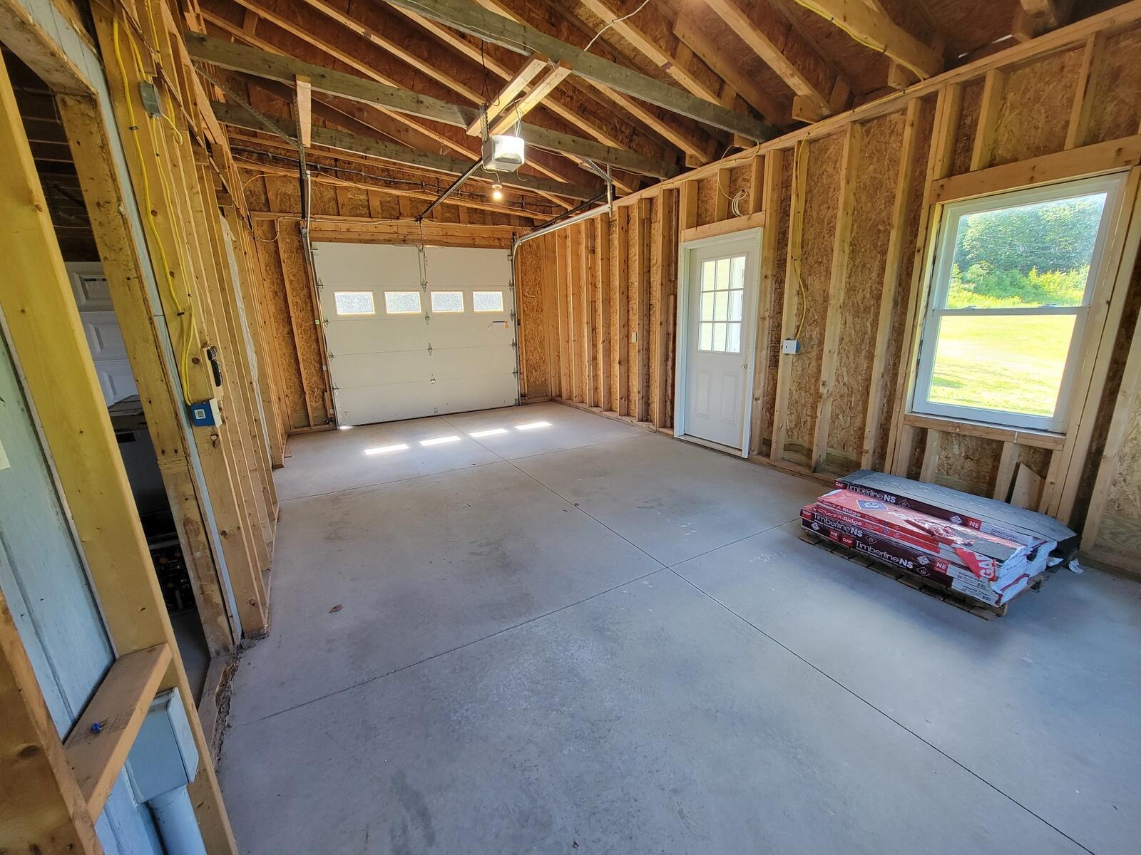 171 Magrath Road Property Photo 28