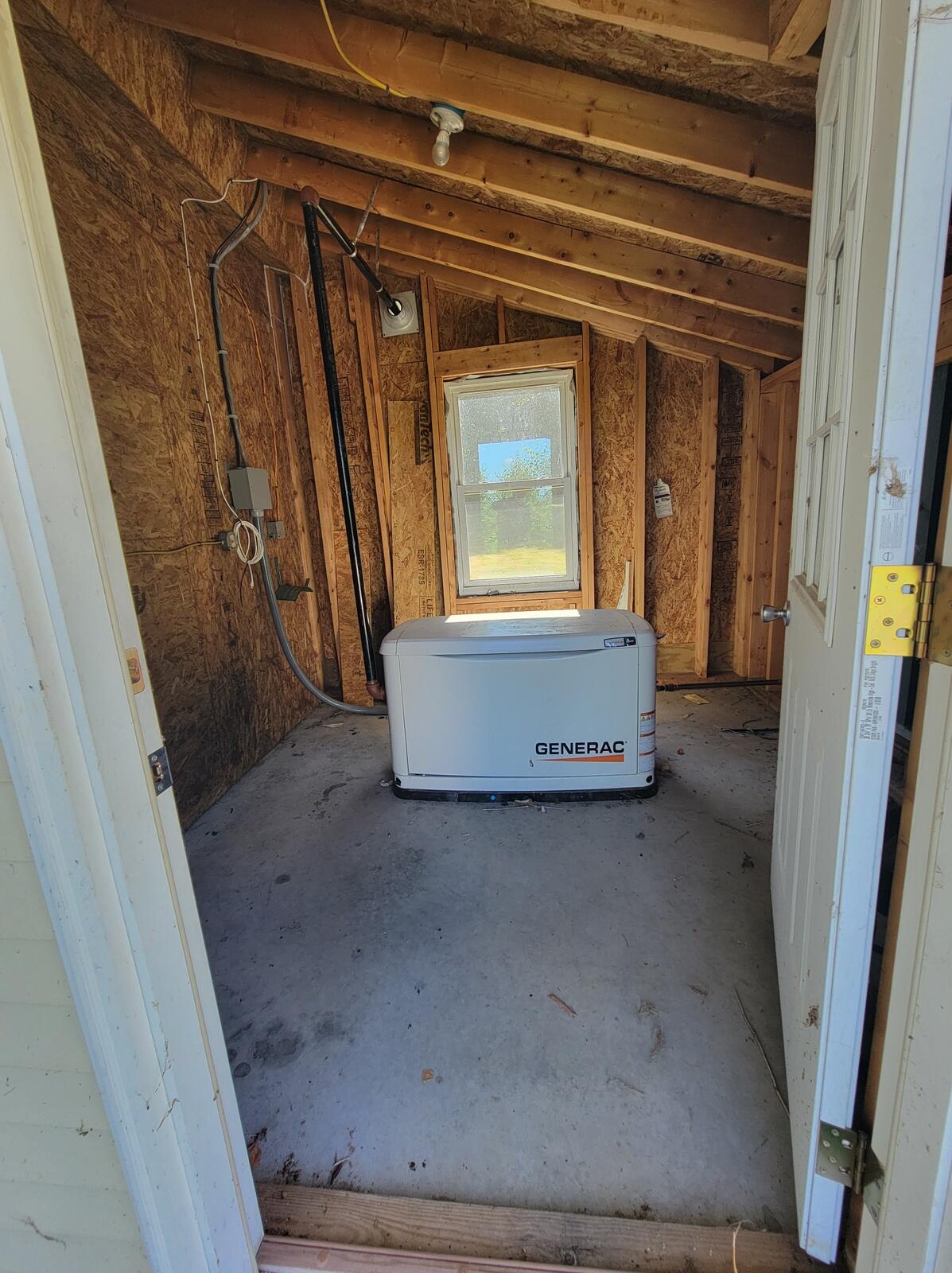 171 Magrath Road Property Photo 29