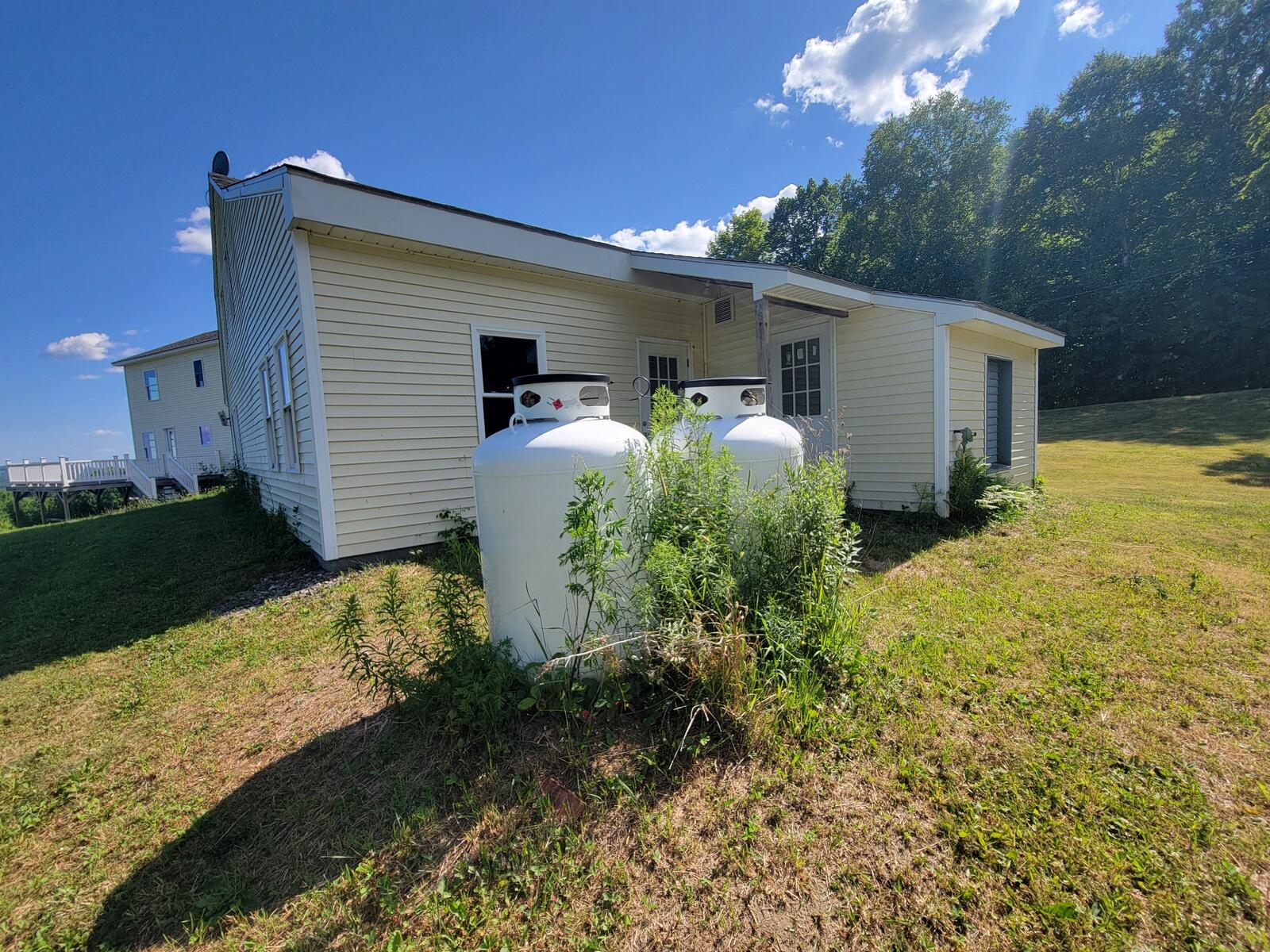 171 Magrath Road Property Photo 30