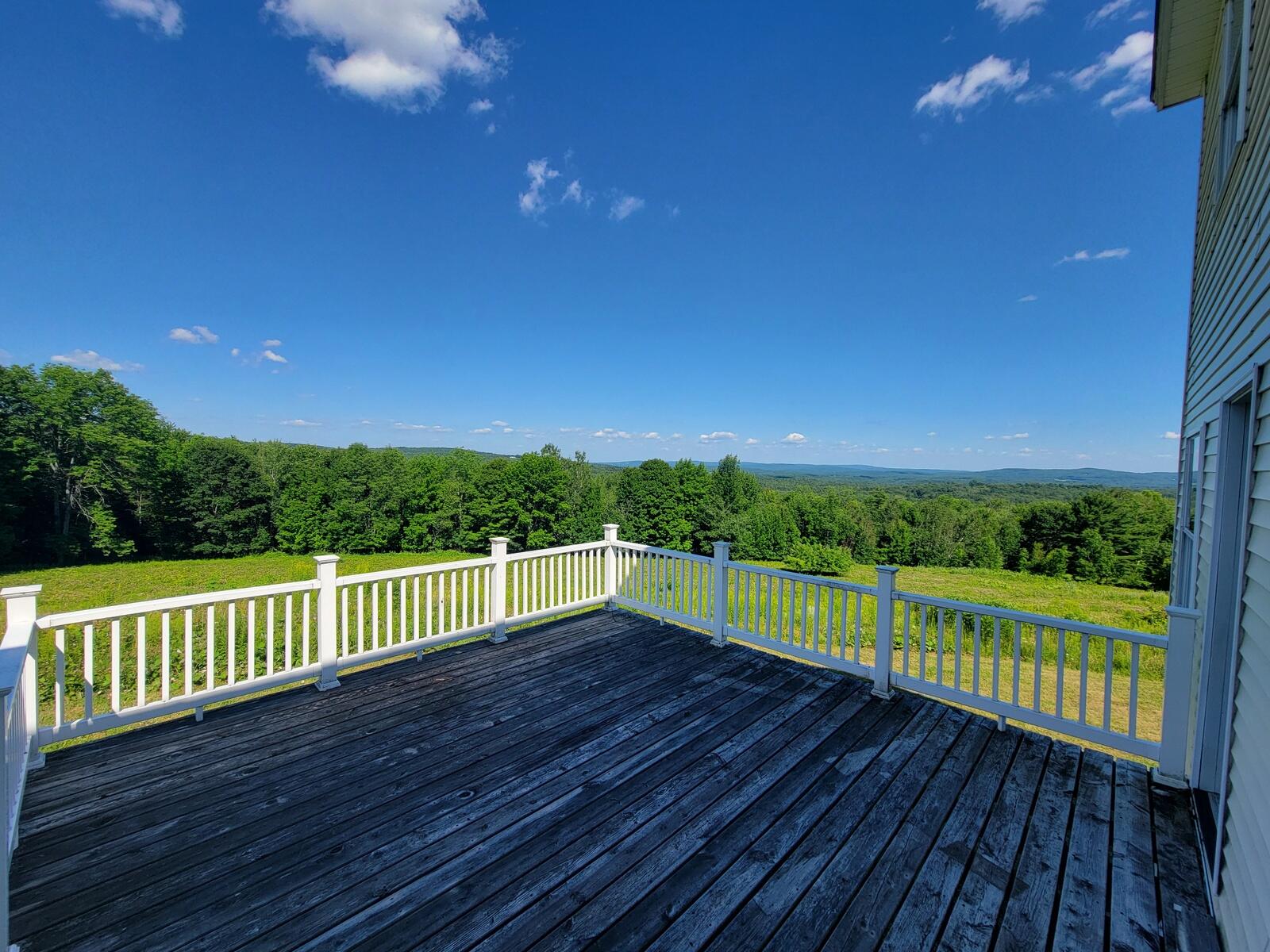 171 Magrath Road Property Photo 31