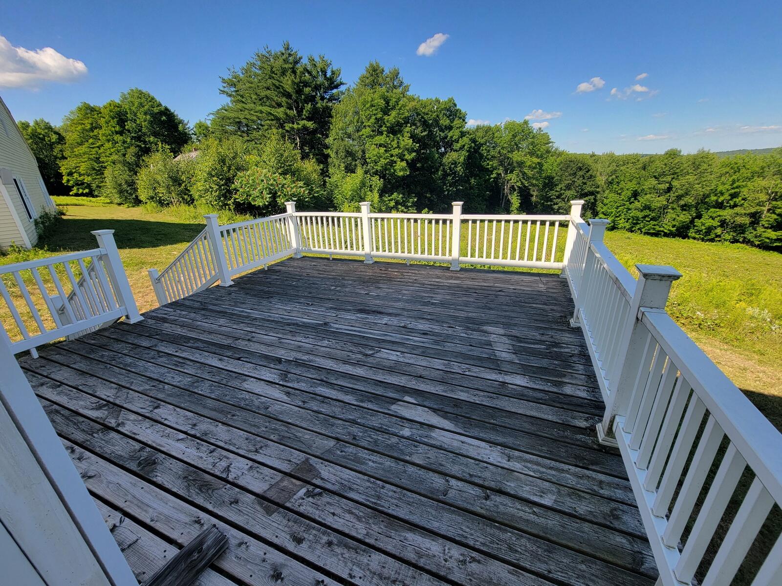 171 Magrath Road Property Photo 32