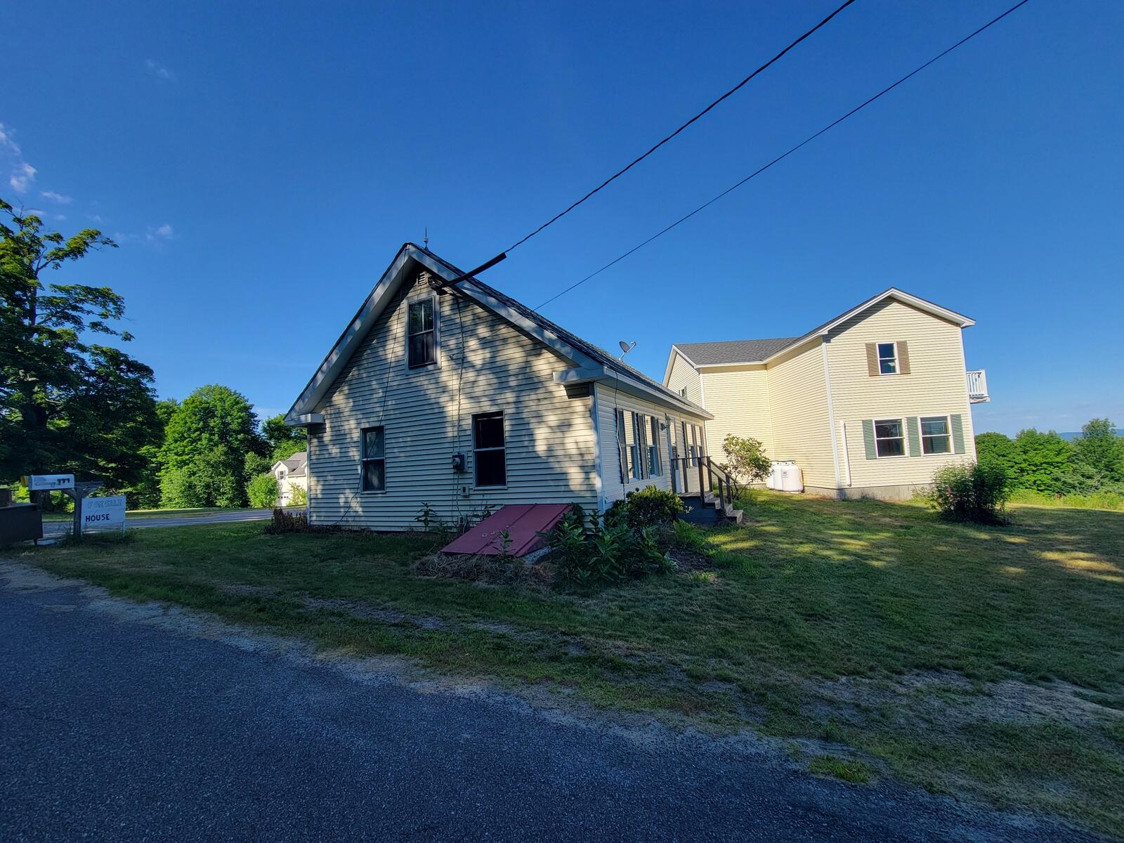 171 Magrath Road Property Photo 33
