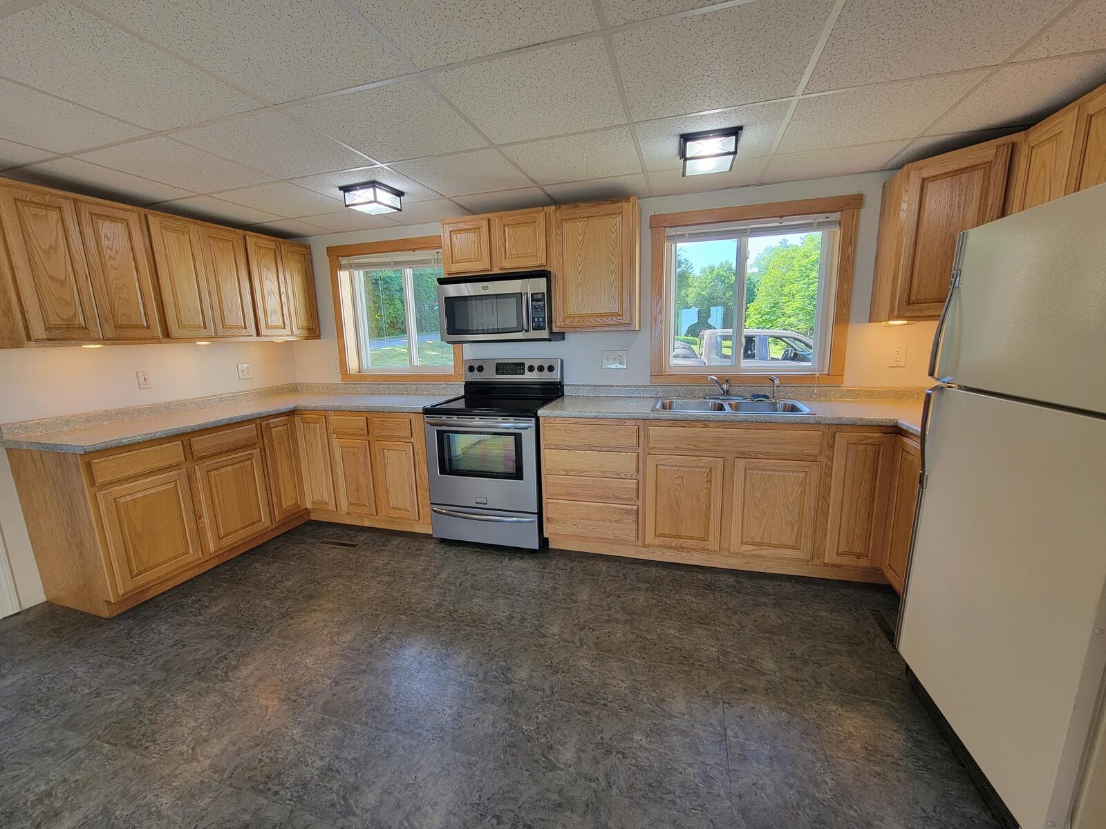 171 Magrath Road Property Photo 34