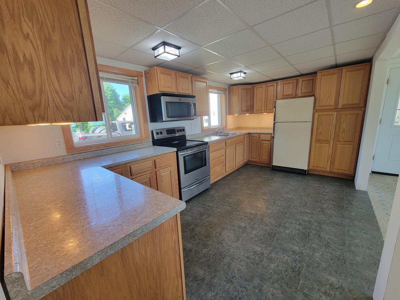 171 Magrath Road Property Photo 35