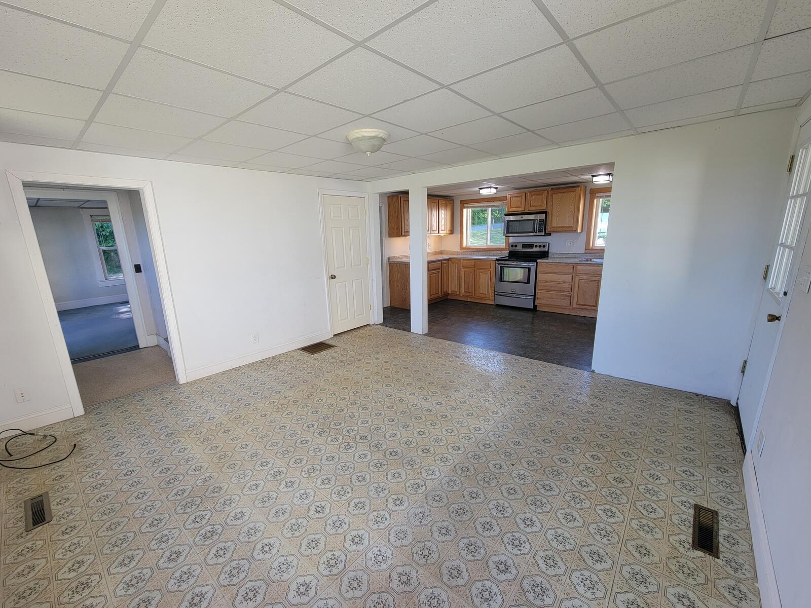 171 Magrath Road Property Photo 37
