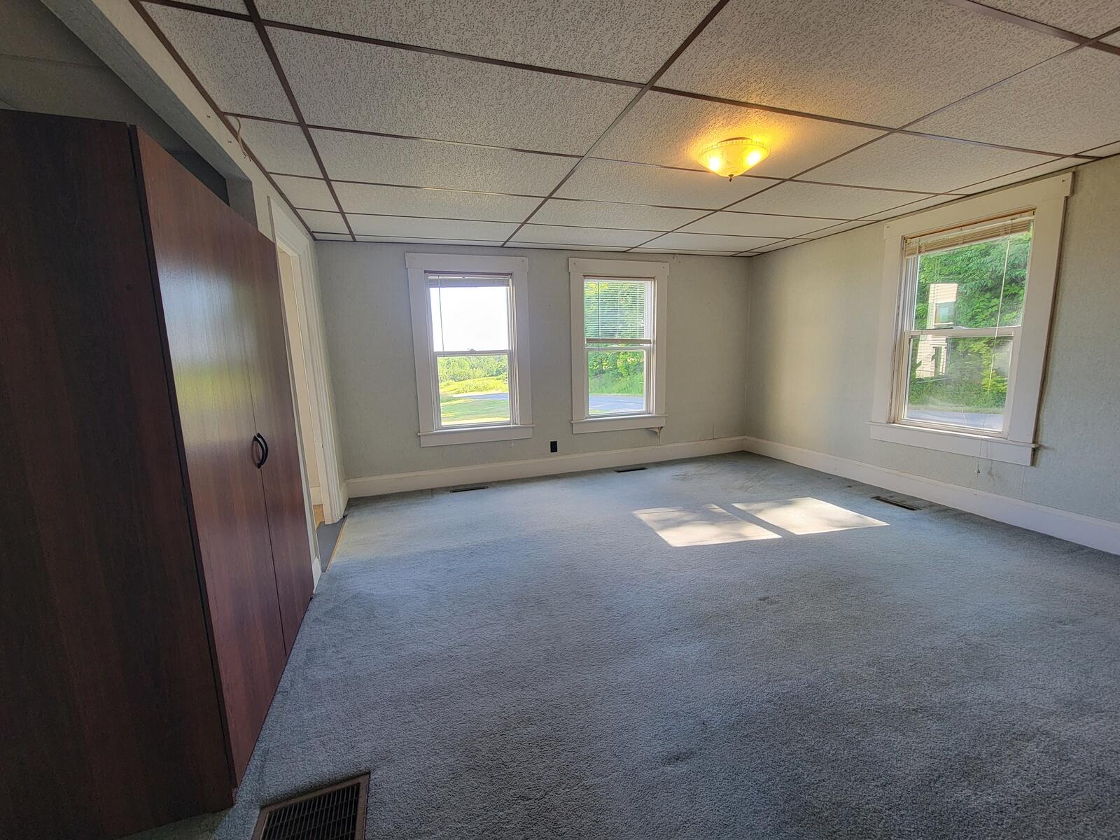 171 Magrath Road Property Photo 38