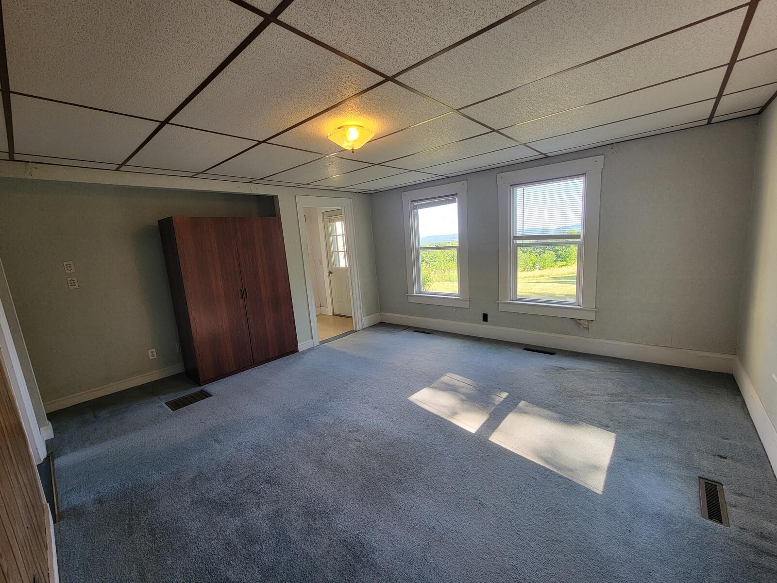 171 Magrath Road Property Photo 39