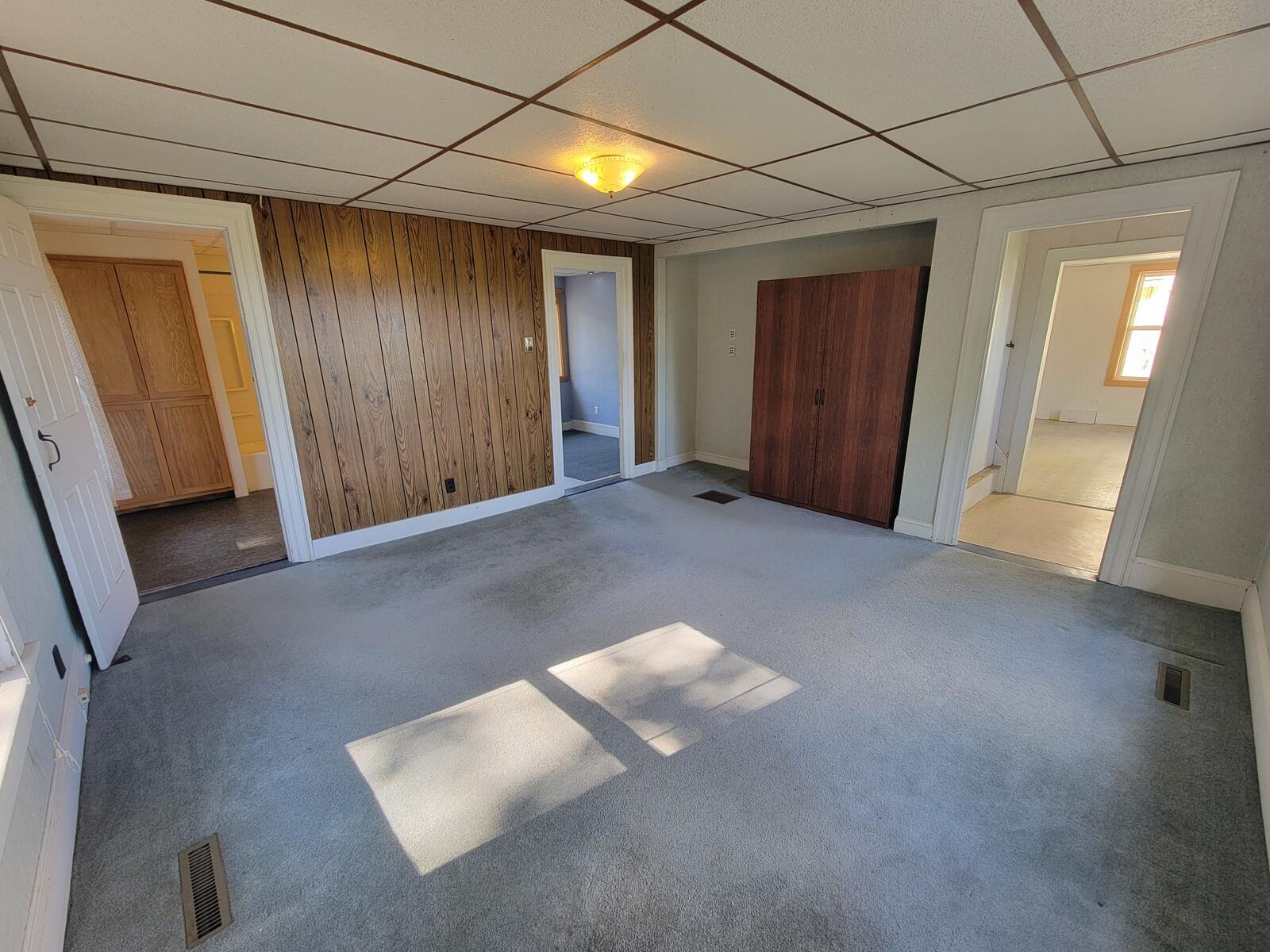 171 Magrath Road Property Photo 40
