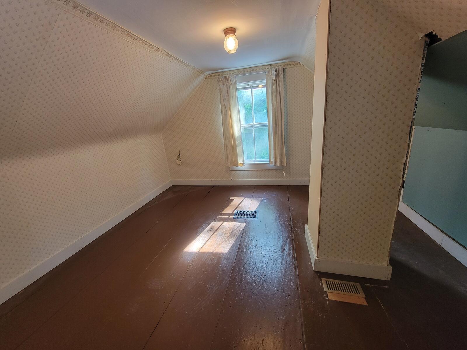 171 Magrath Road Property Photo 41