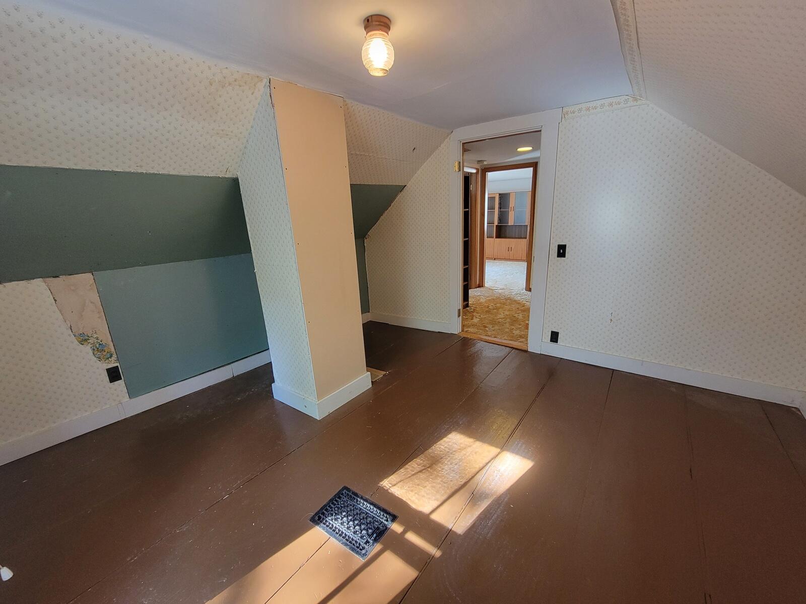 171 Magrath Road Property Photo 42