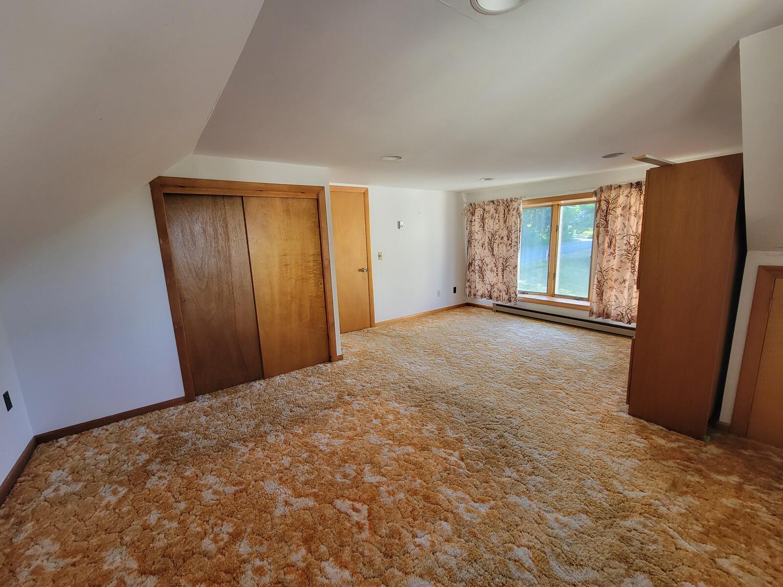 171 Magrath Road Property Photo 43