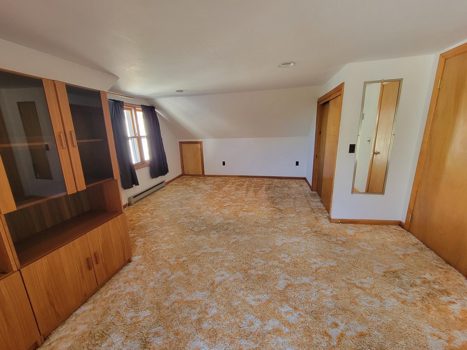 171 Magrath Road Property Photo 44
