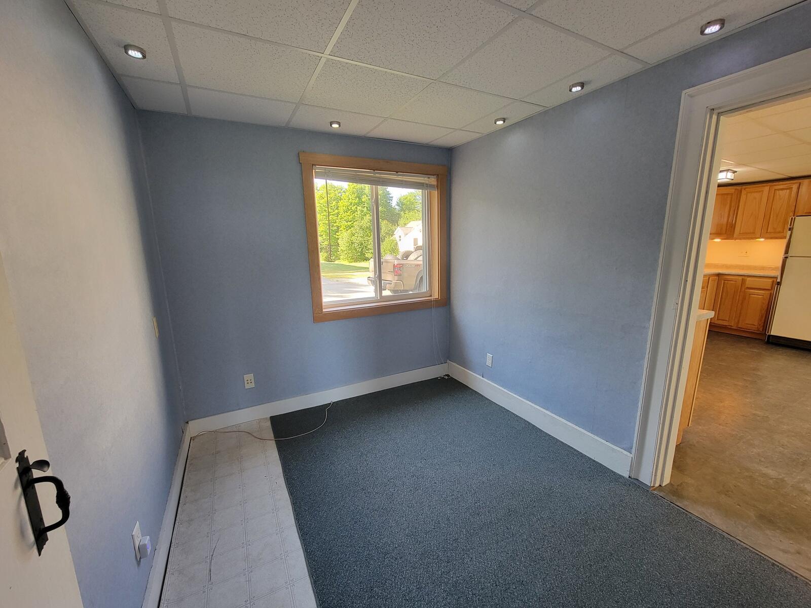 171 Magrath Road Property Photo 45