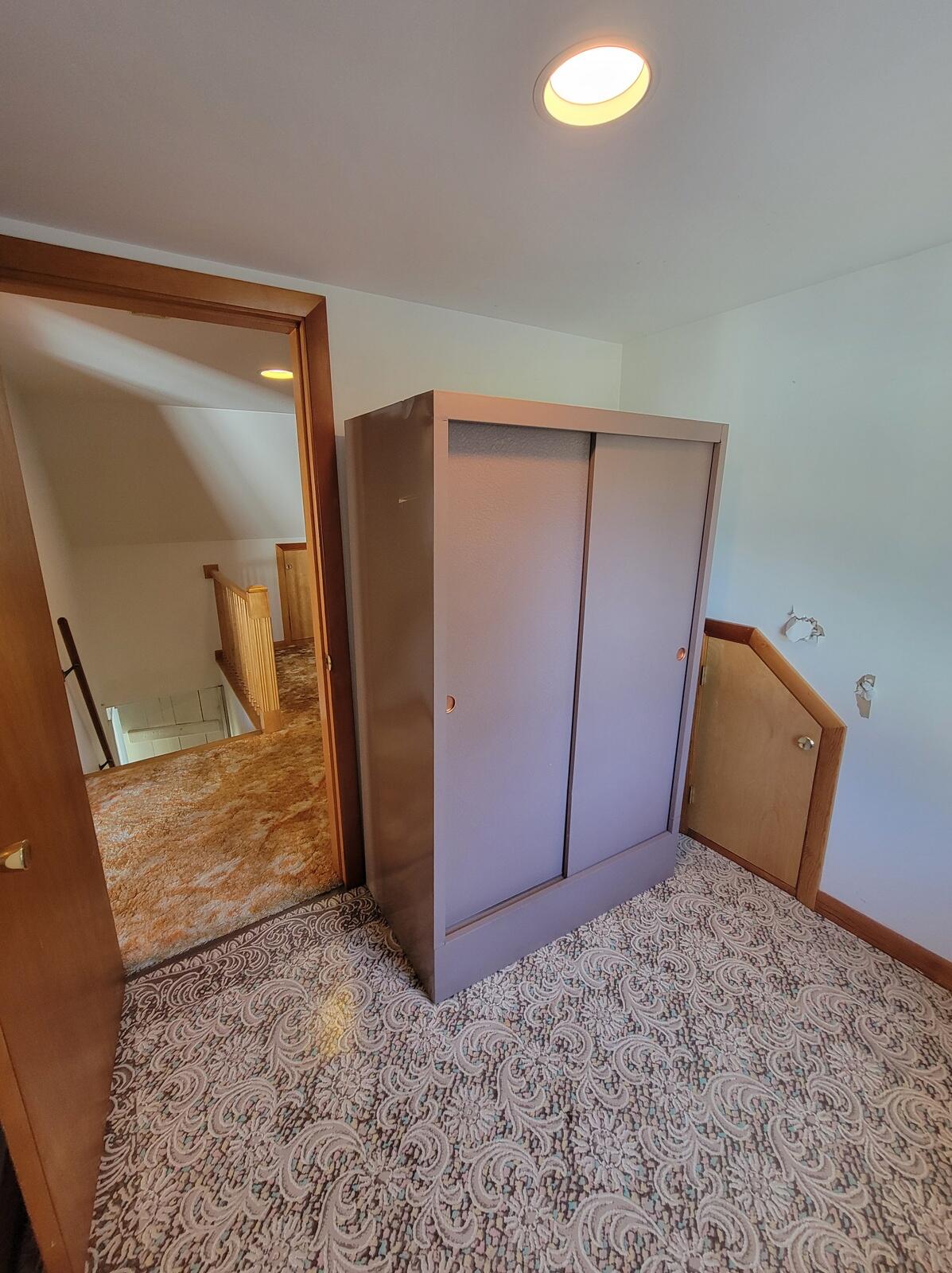171 Magrath Road Property Photo 46