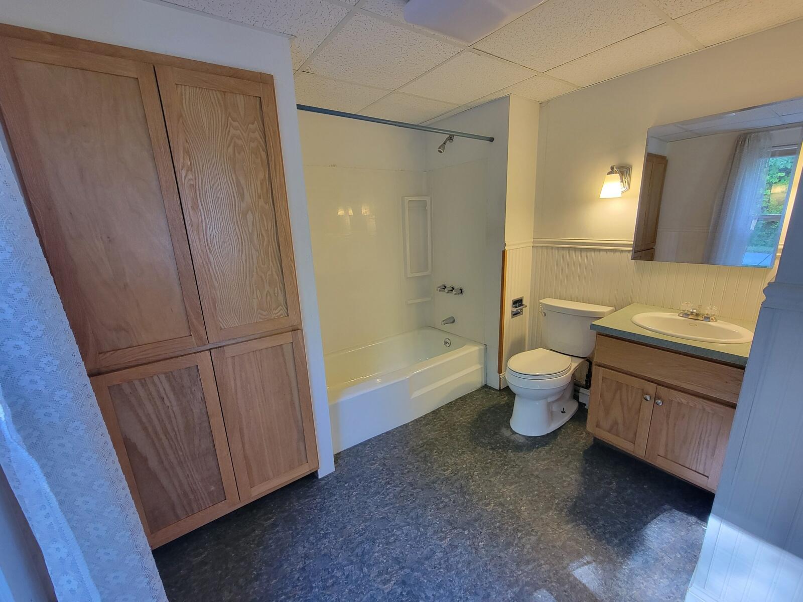 171 Magrath Road Property Photo 47