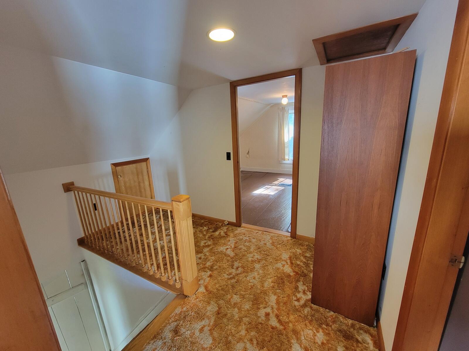 171 Magrath Road Property Photo 48