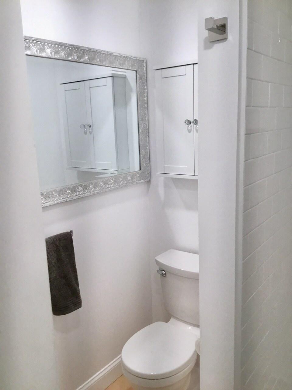 289 Spring Street 1 Property Photo 13