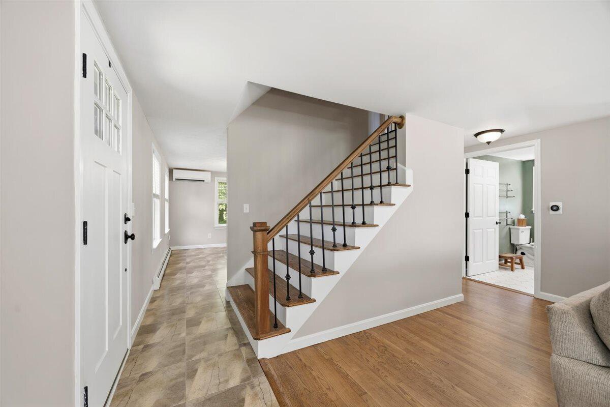208 Cranberry Meadow Road Property Photo 5