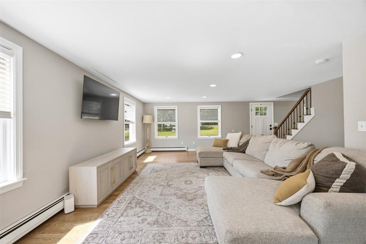 208 Cranberry Meadow Road Property Photo 7