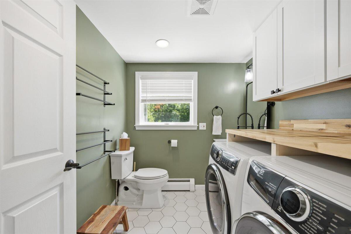 208 Cranberry Meadow Road Property Photo 14