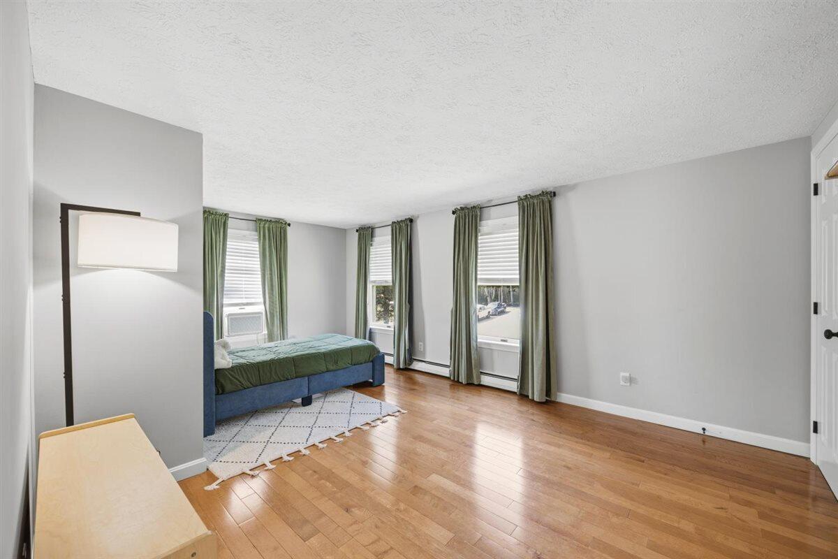 208 Cranberry Meadow Road Property Photo 15