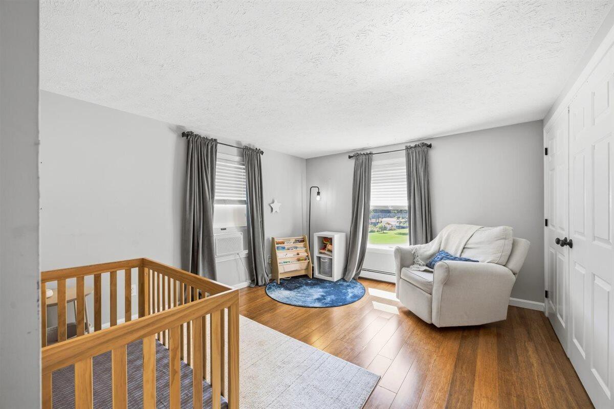 208 Cranberry Meadow Road Property Photo 17