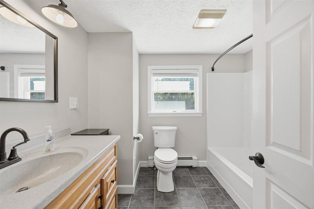 208 Cranberry Meadow Road Property Photo 18