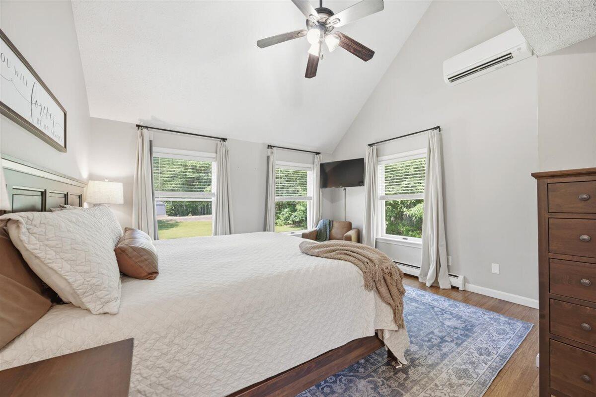 208 Cranberry Meadow Road Property Photo 19