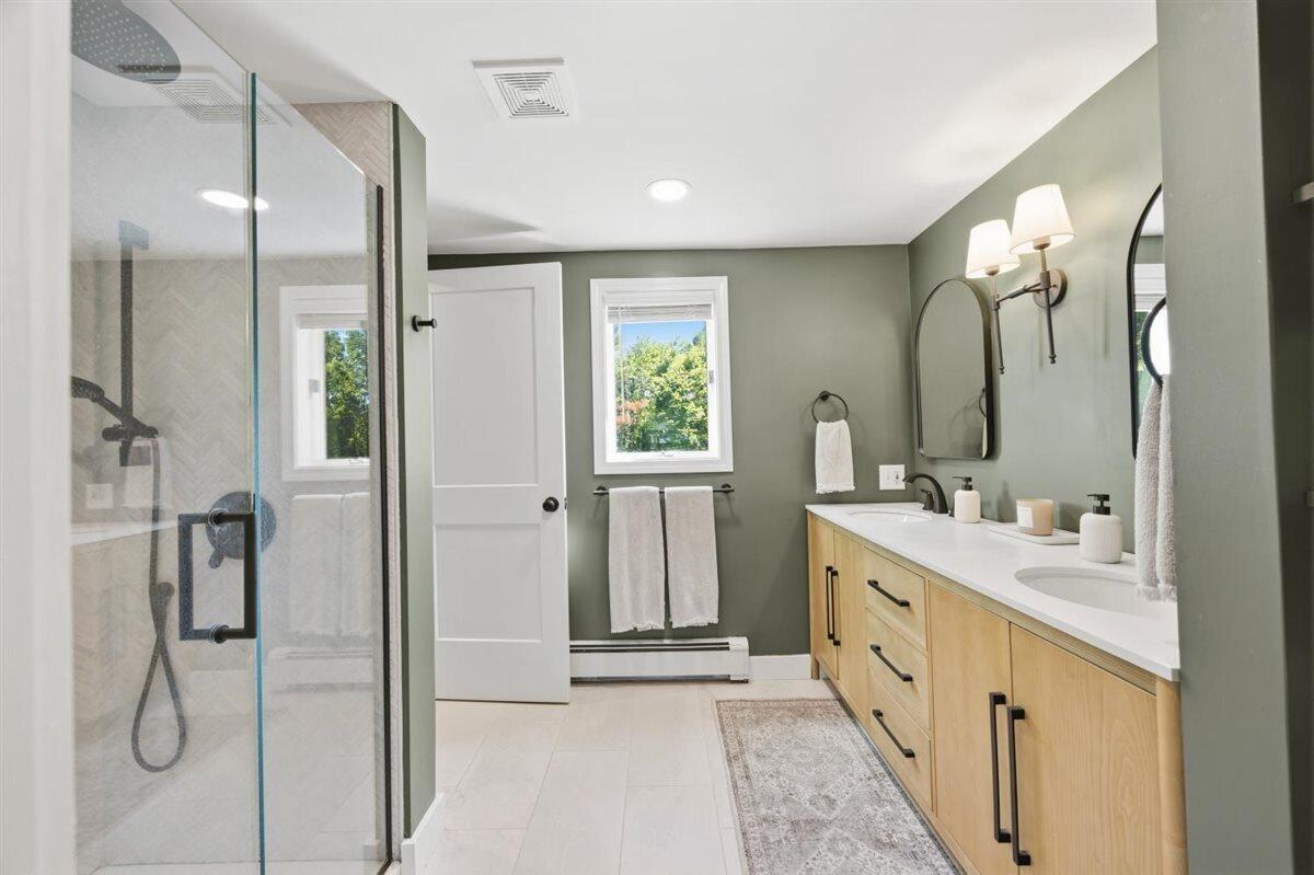 208 Cranberry Meadow Road Property Photo 21