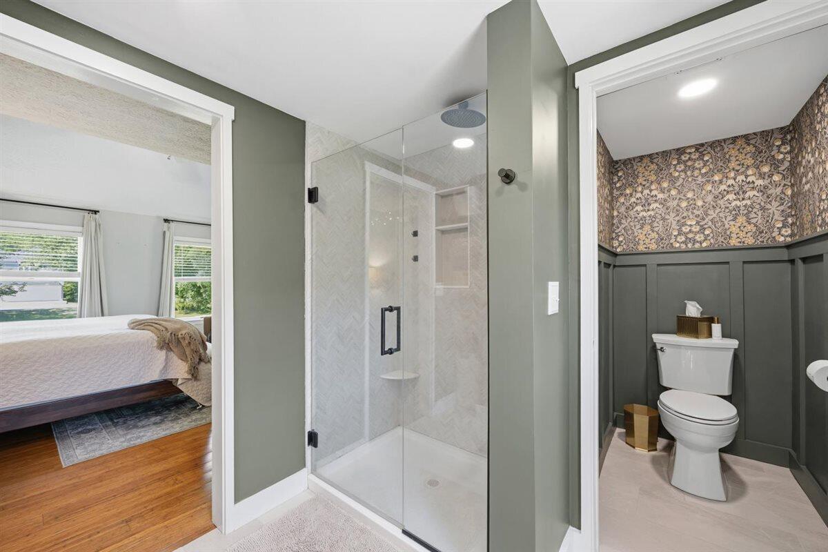 208 Cranberry Meadow Road Property Photo 22