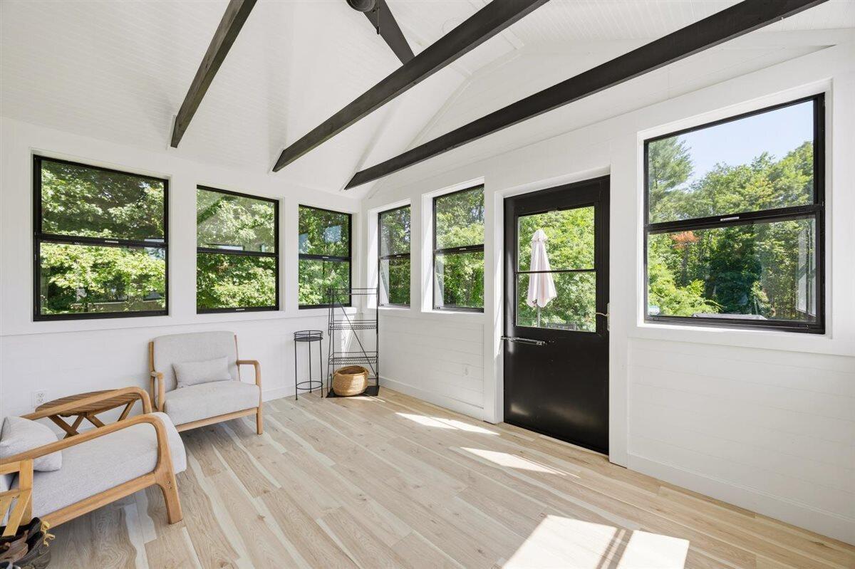 208 Cranberry Meadow Road Property Photo 26