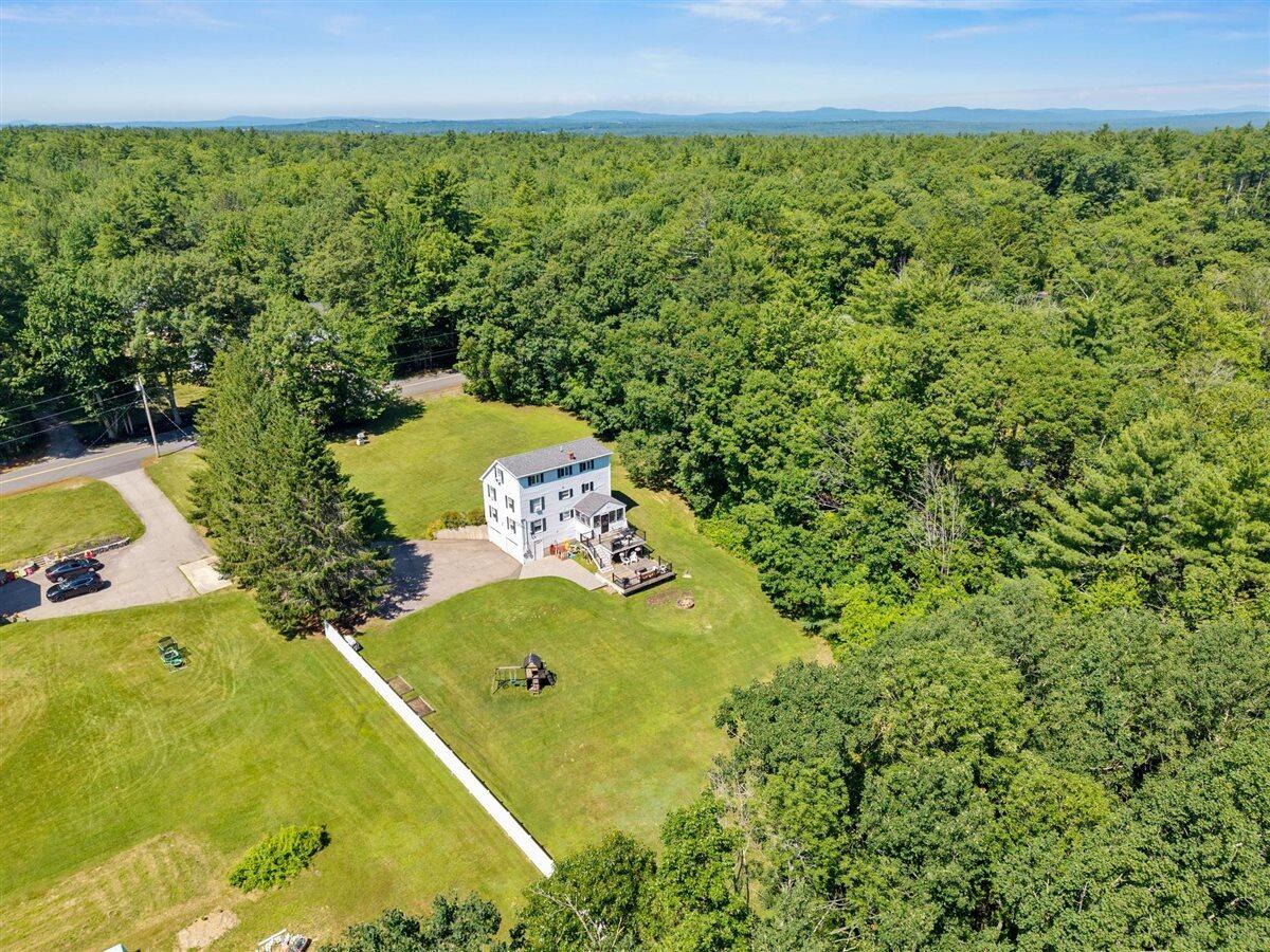 208 Cranberry Meadow Road Property Photo 33