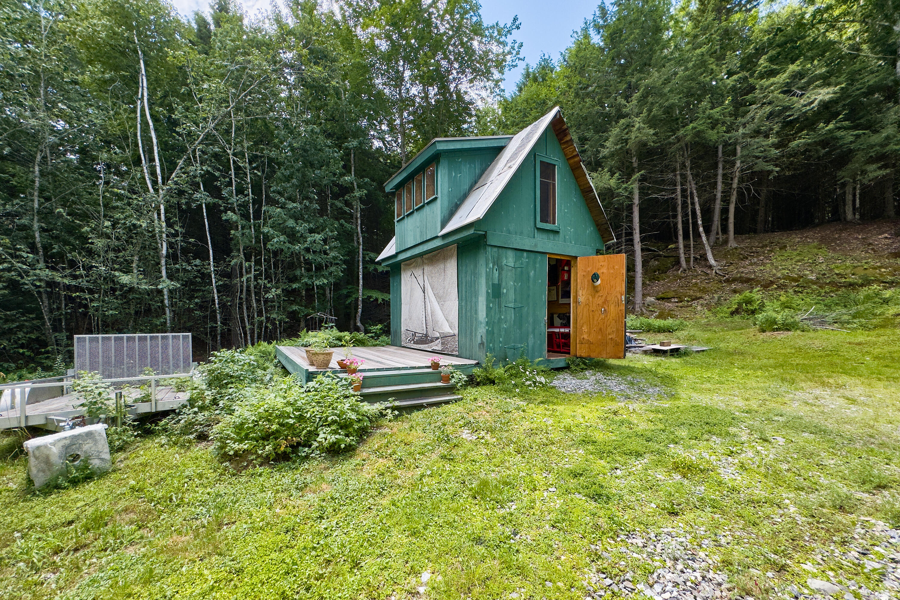56 Camden Road Property Photo 1