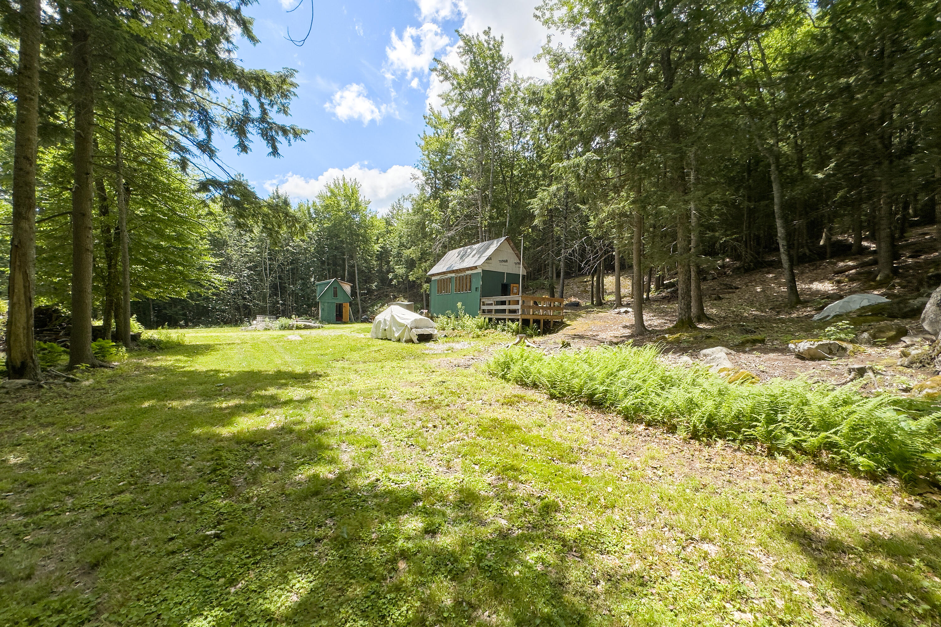 56 Camden Road Property Photo 2