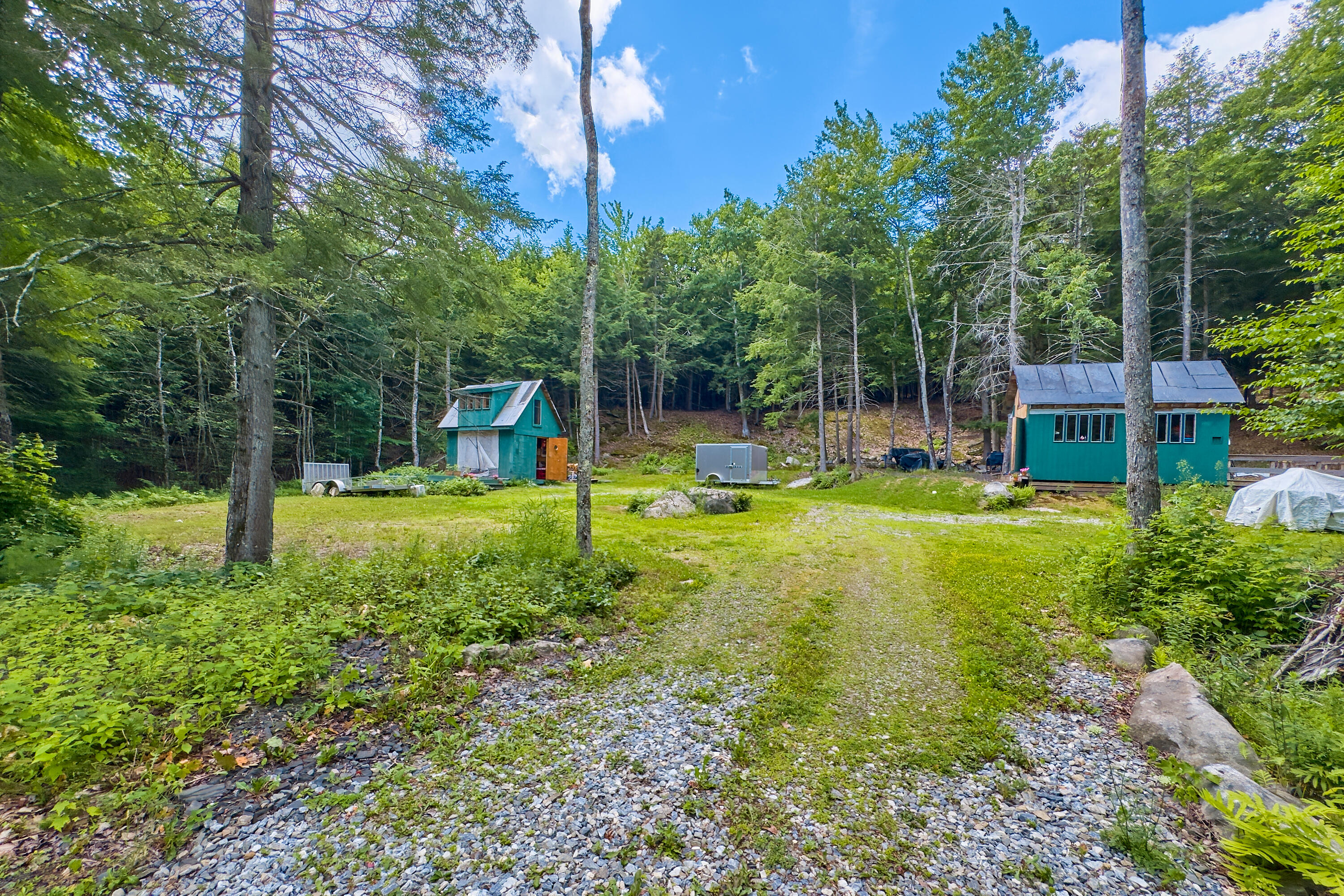 56 Camden Road Property Photo 3