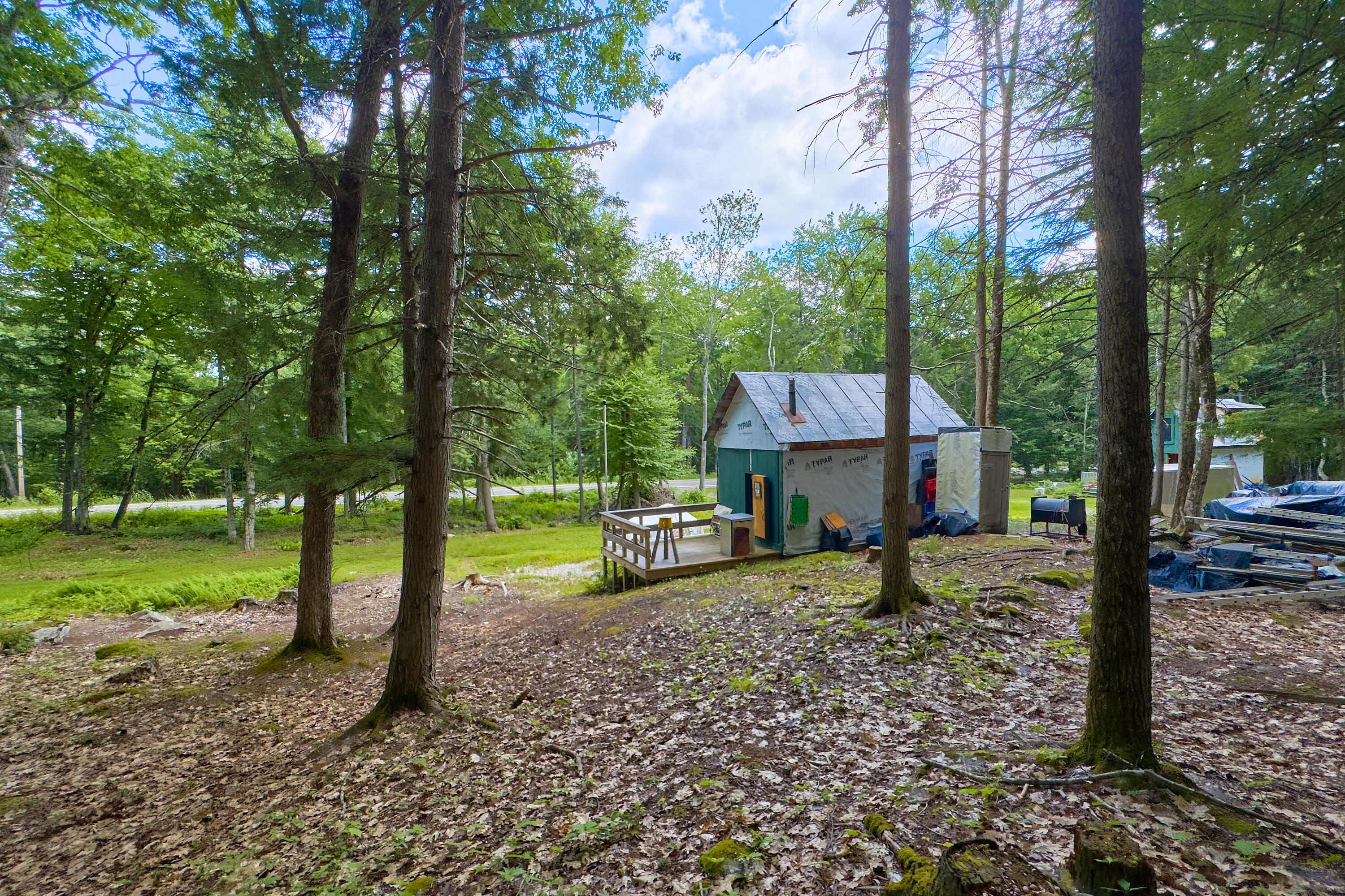 56 Camden Road Property Photo 4