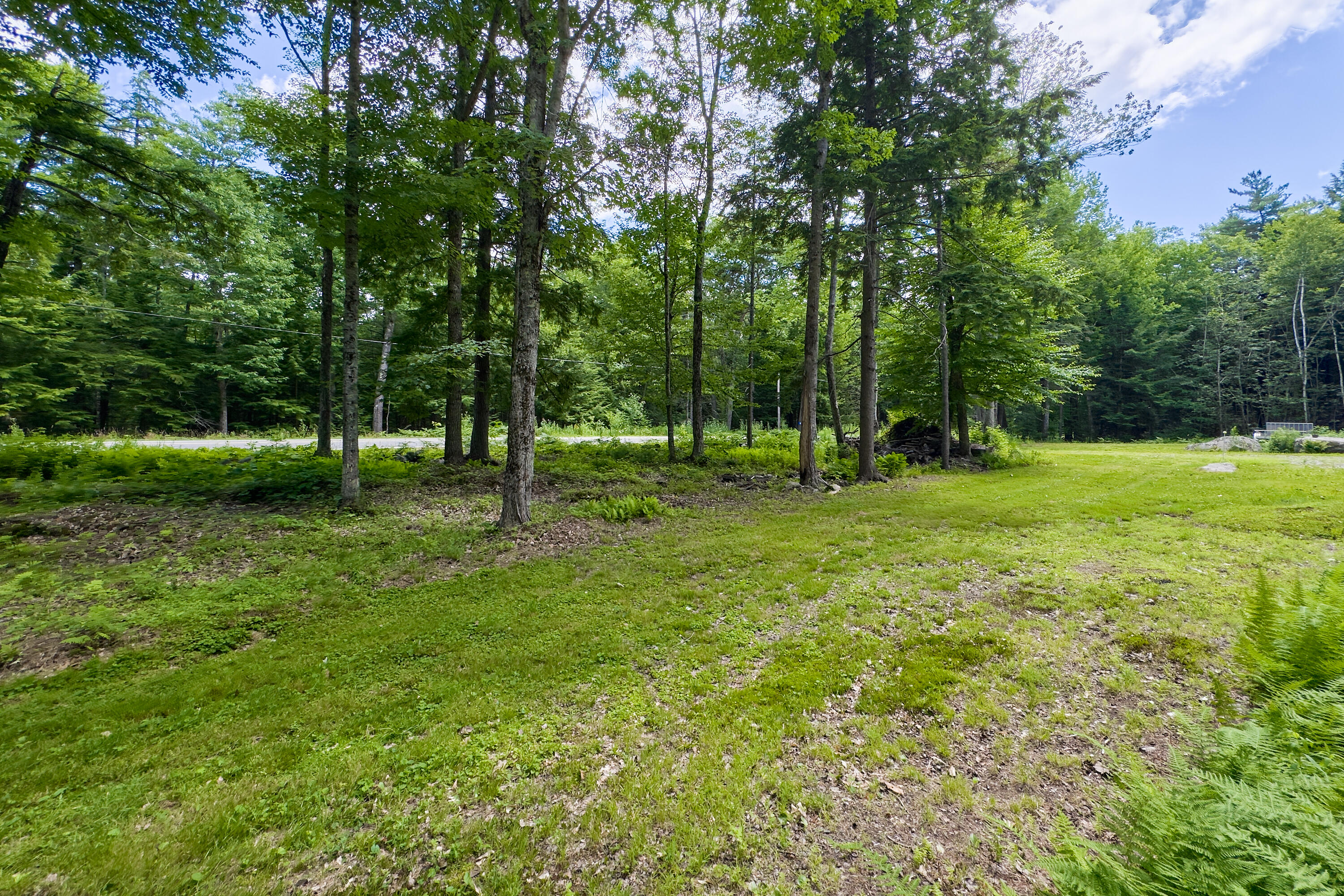 56 Camden Road Property Photo 5