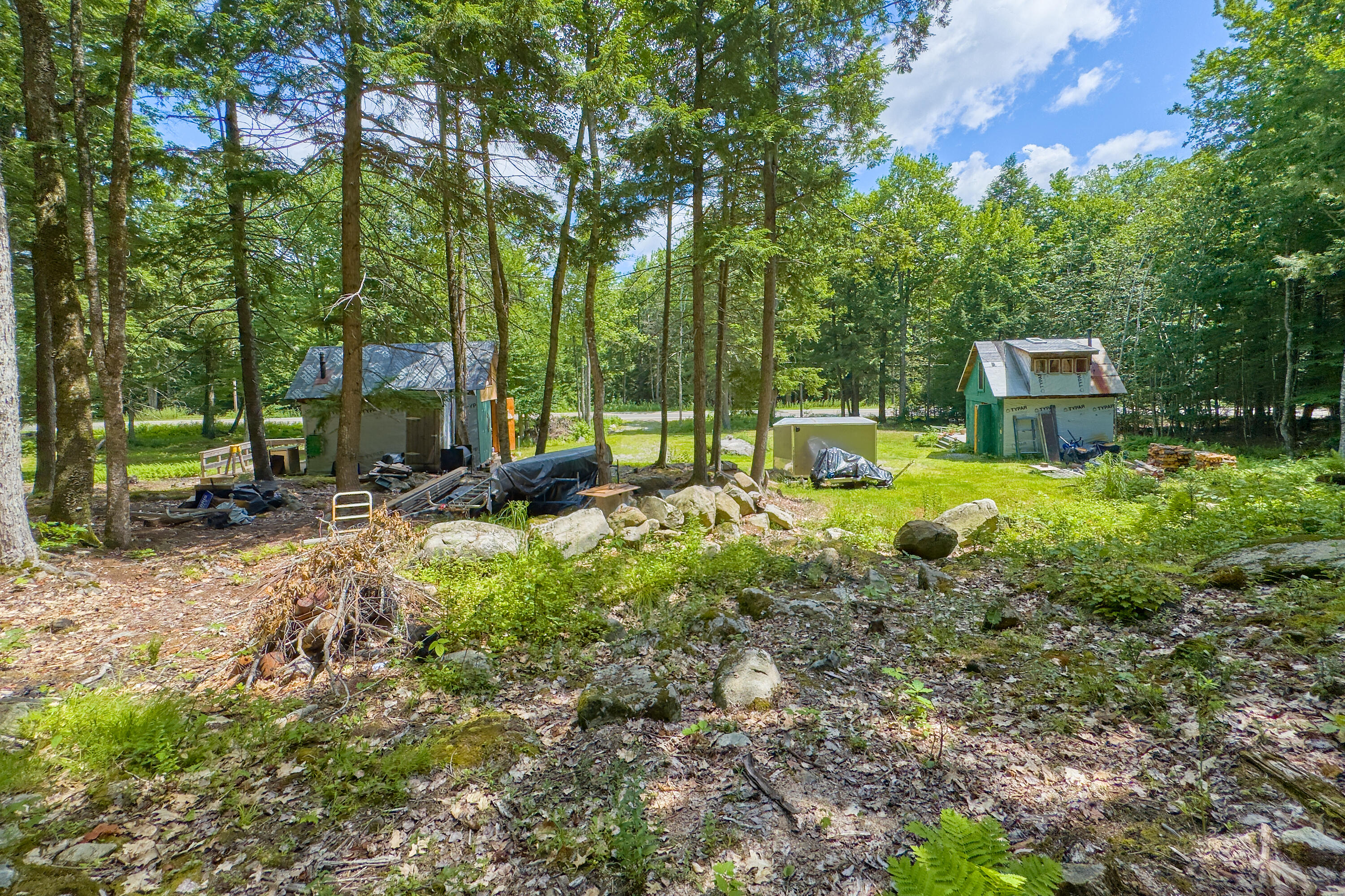 56 Camden Road Property Photo 7