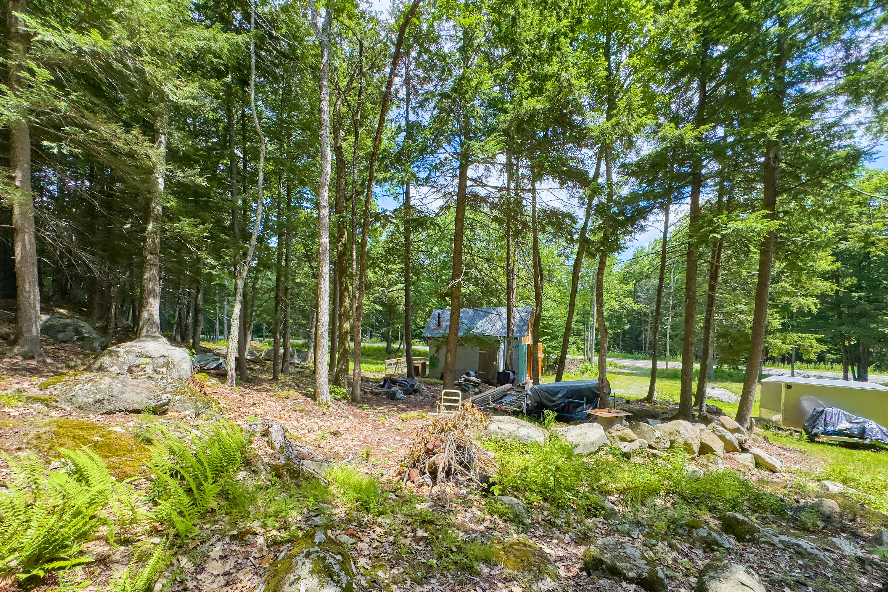 56 Camden Road Property Photo 8